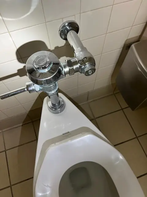 Fixture installation and repair for Emergency Plumber in Forsyth